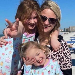 Meet your Posher, Jennie